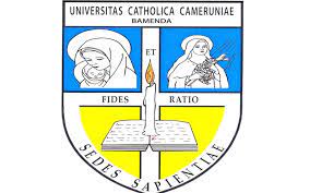 ARCHDIOCESE OF BAMENDA – WELCOME TO THE OFFICIAL WEBSITE OF THE ...